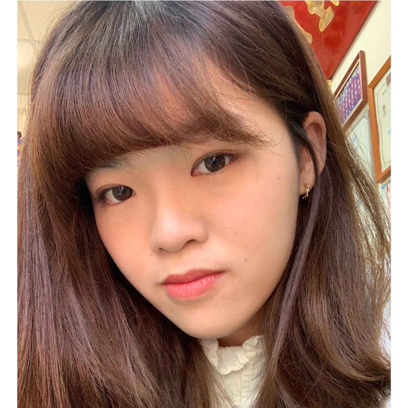 cc