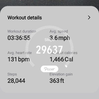 Tanya 🇺🇸🚶🏽‍♀️🚴‍♀️ post 1