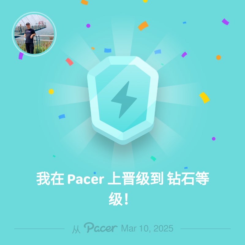 跳跳虾🦐 post 1