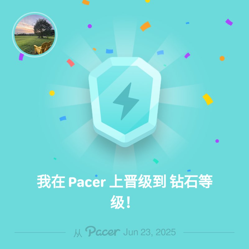 跳跳虾🦐 post 1