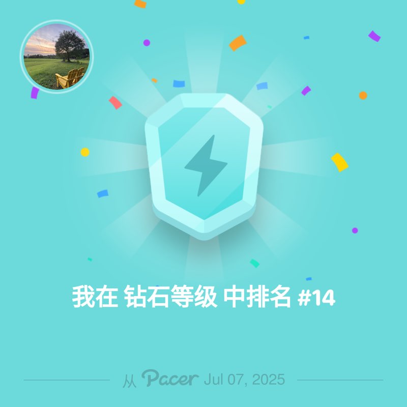 跳跳虾🦐 post 1