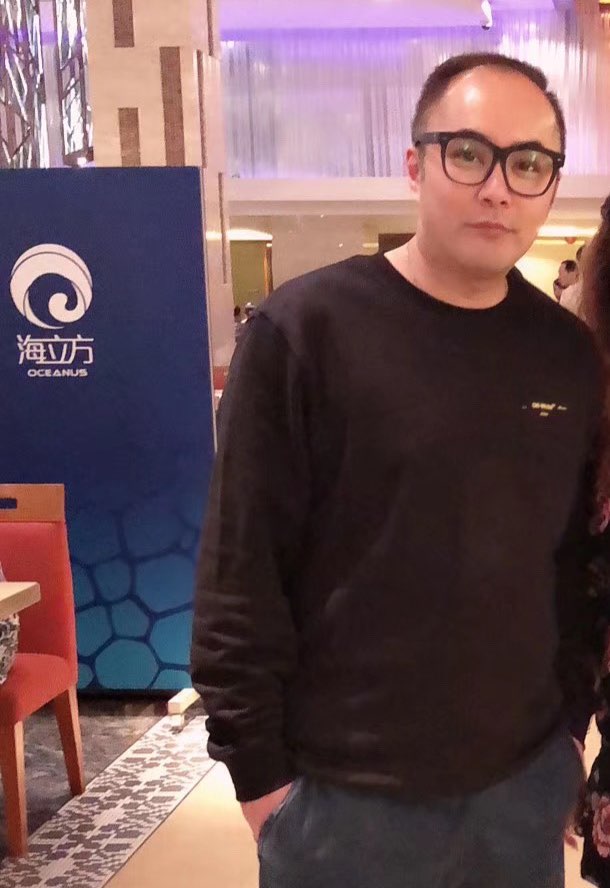 小玄子