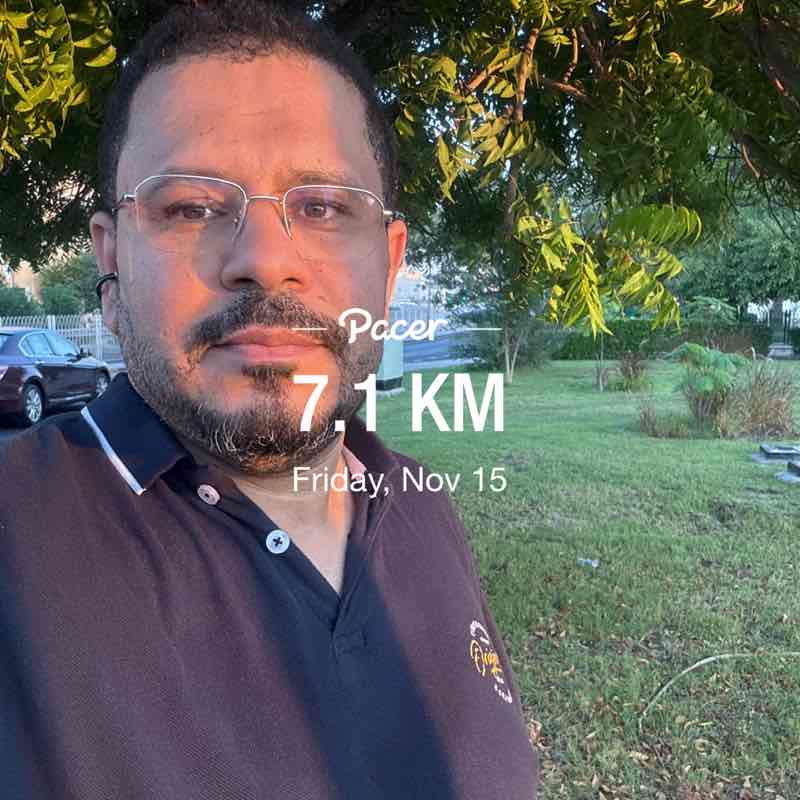 hussain al fadhel post 1