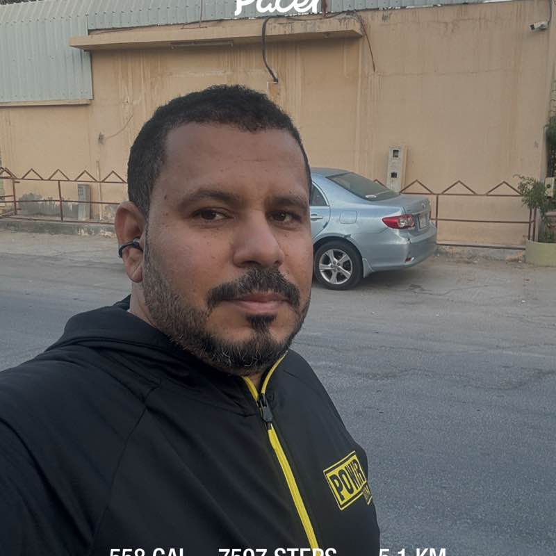 hussain al fadhel post 1