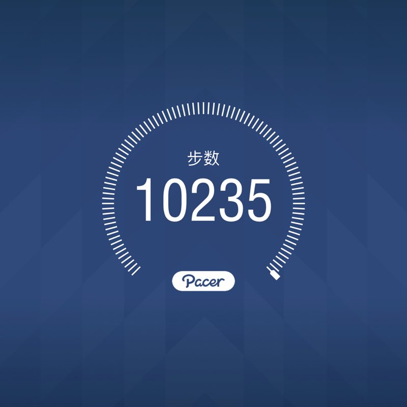 小小 post 1