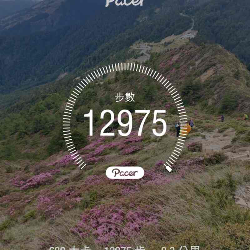 小小 post 1