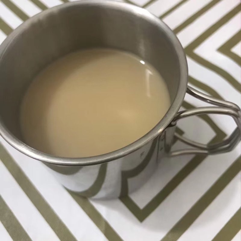 优体健身俱乐部 李总监 post 3