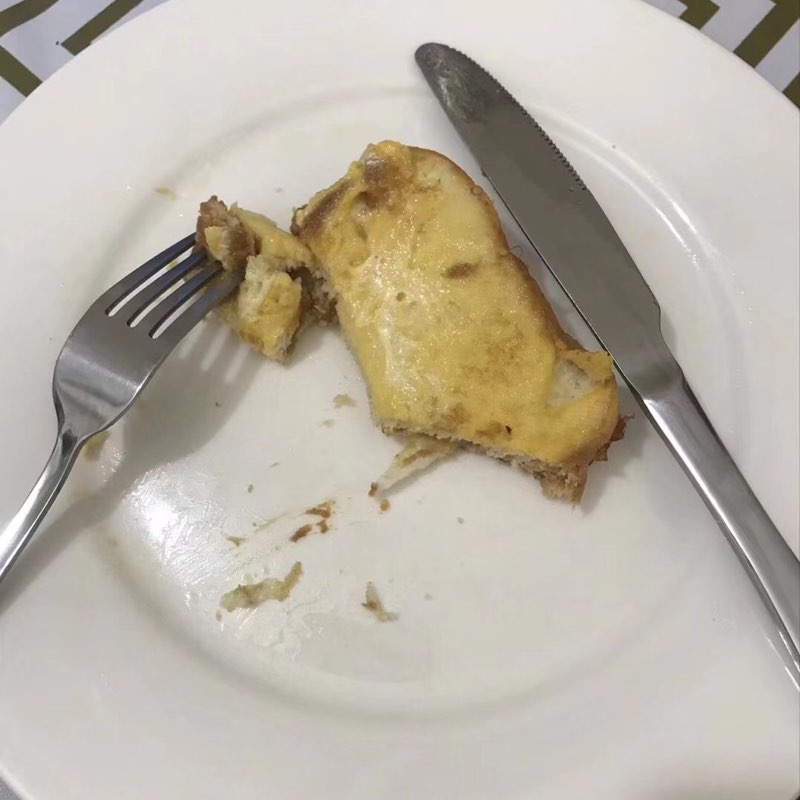 优体健身俱乐部 李总监 post 2