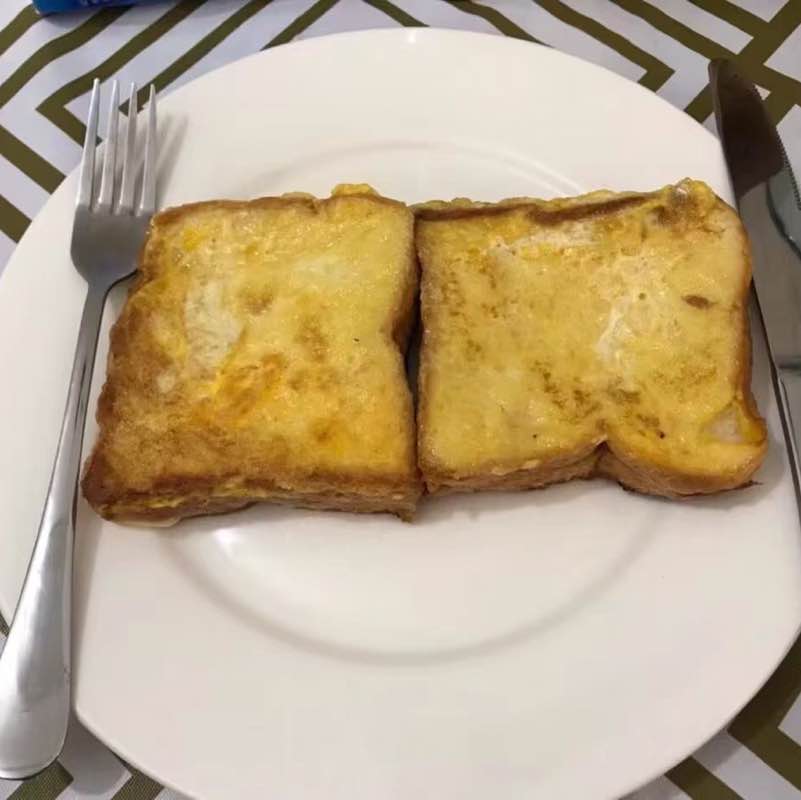 优体健身俱乐部 李总监 post 1