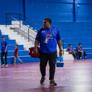 Jerome Lowell profile