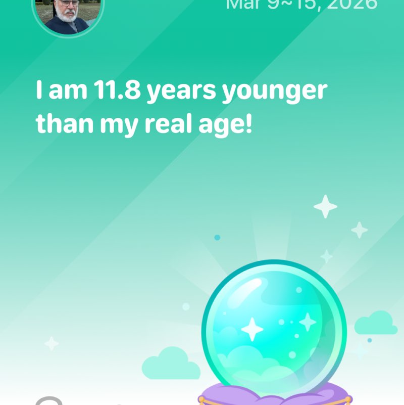 G M Mian 🇵🇰 post 1