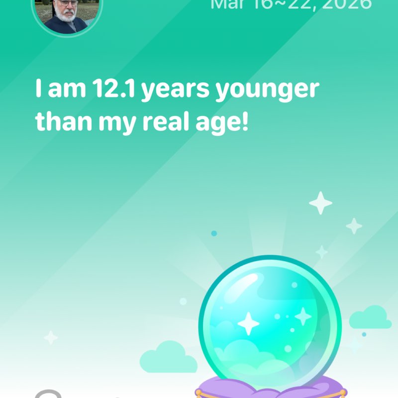 G M Mian 🇵🇰 post 1