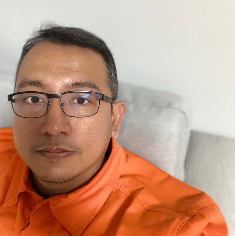 Kesumaputra Wiranegara