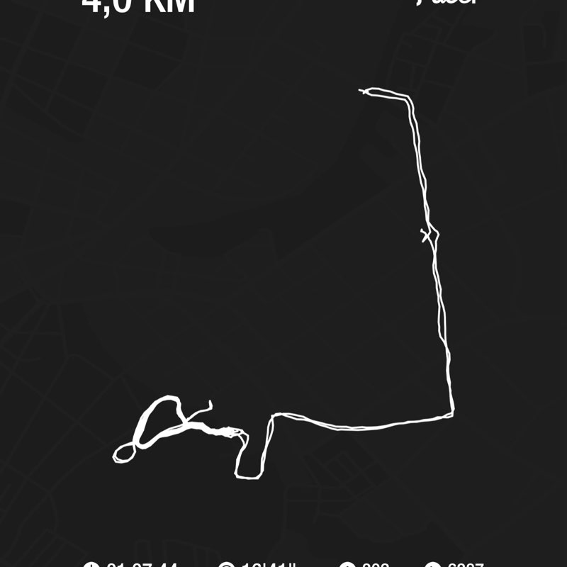 Kesumaputra Wiranegara post 1