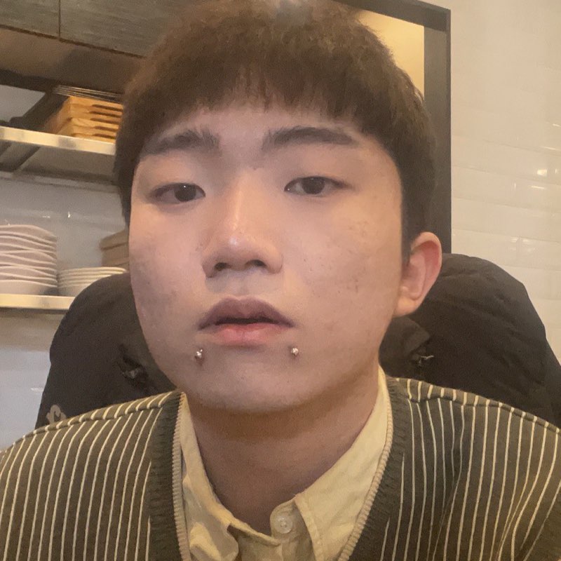 Su