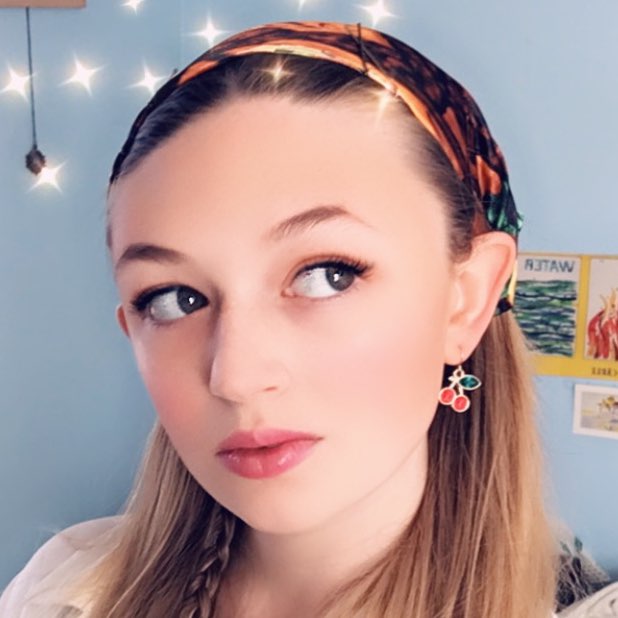 Emma profile