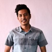 Hamizan profile