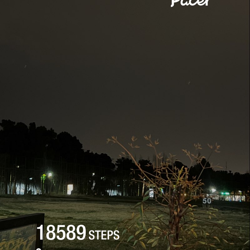 hedieh jahromi post 1