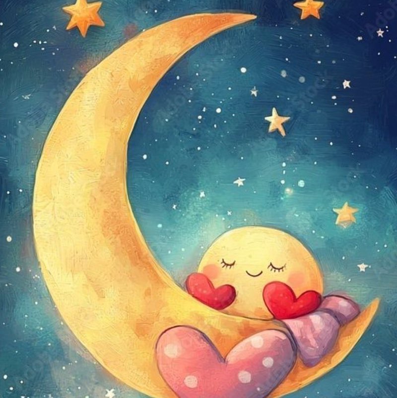 moonjuten
