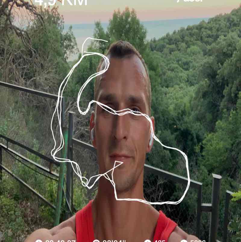 PacerТоварищ post 1