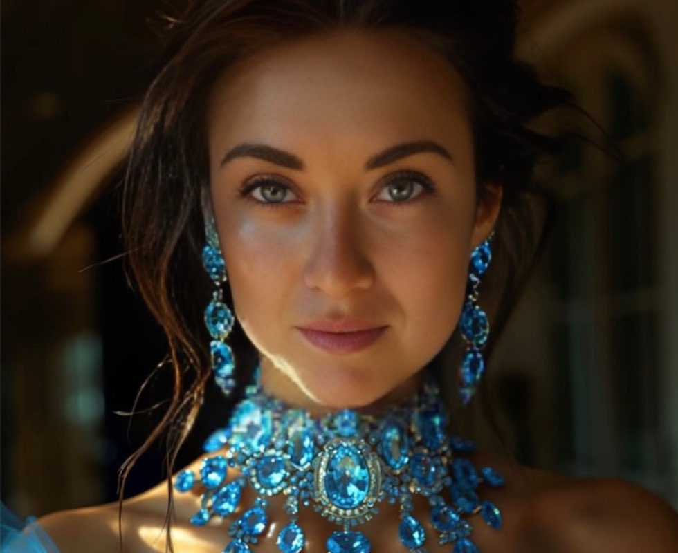 Karitim icon
