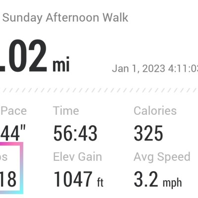 Freedom Coach Nataushia Miller post 1