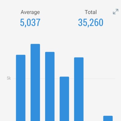 Freedom Coach Nataushia Miller post 1