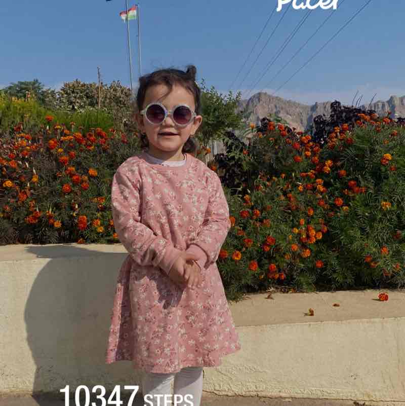 Dr. Khalid A. Rafiq post 1