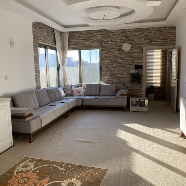 Dr. Khalid A. Rafiq post 2