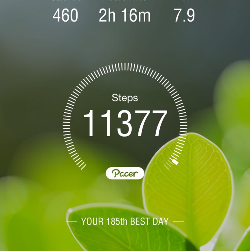 Dr. Khalid A. Rafiq post 1