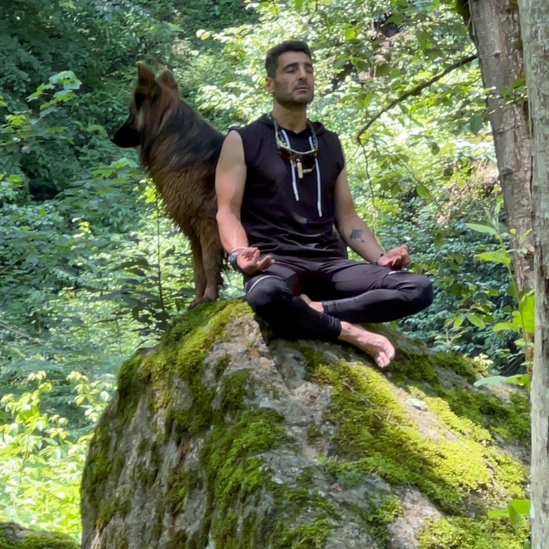 Hasan profile