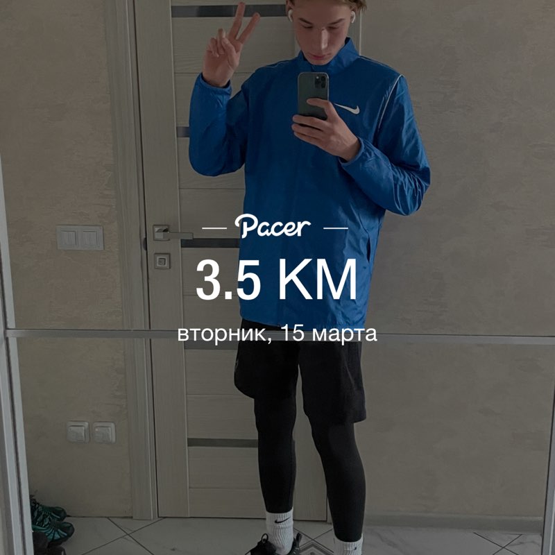 Efim post 1
