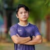 Muzammil Akhmad