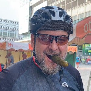 armin.Hollstein profile