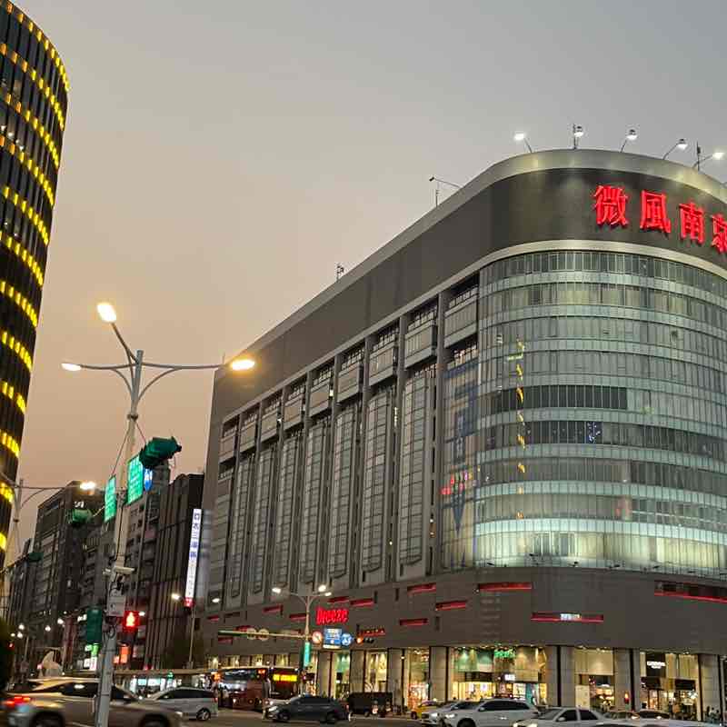 景天 post 2