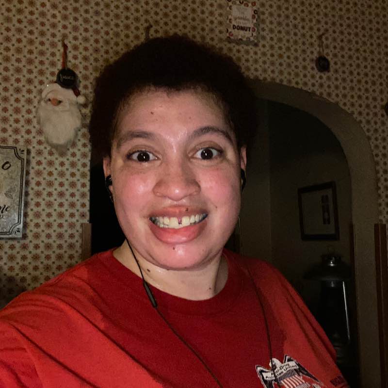 PowerBuffChick06 post 1