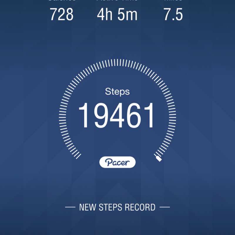 calebhooper1111 post 1