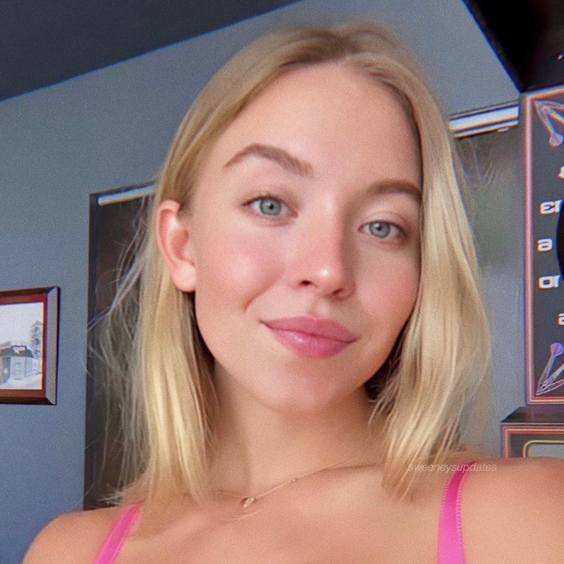 livvy