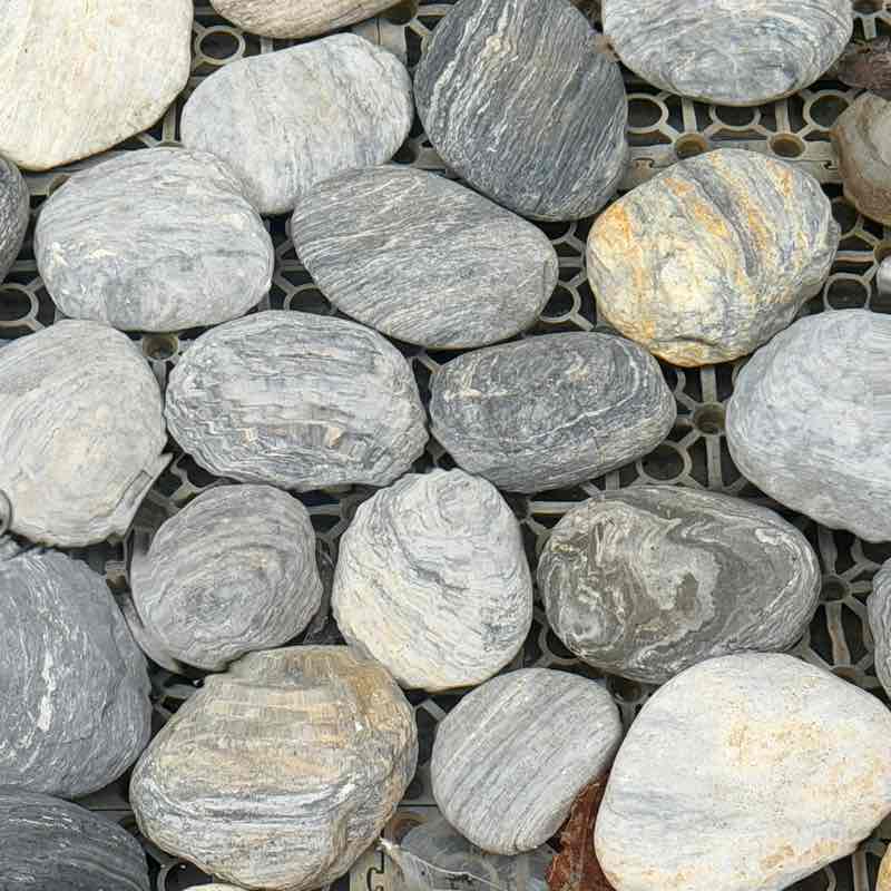 May post 3