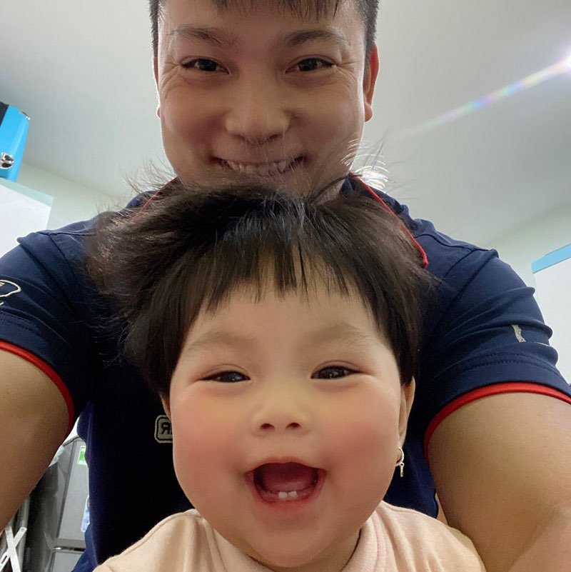 Ngô Văn Long profile