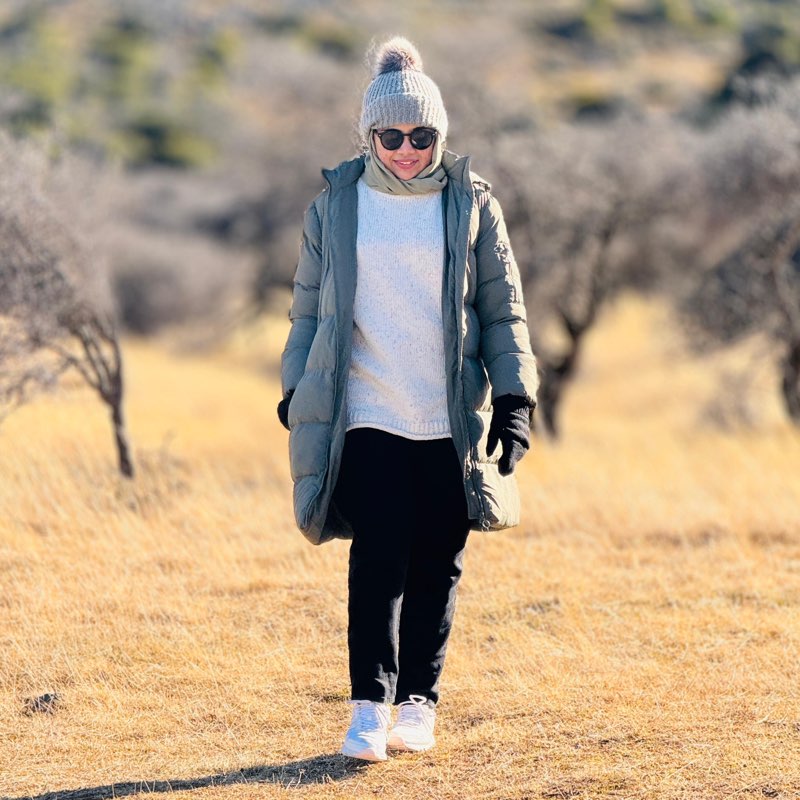 badhiranazrin31 icon