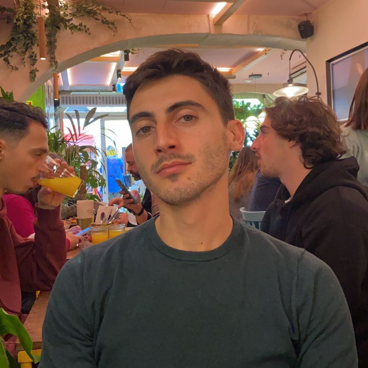 Edoardo