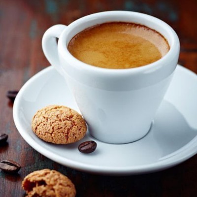 Botafogo / RJ Donald ✈️🏃🐕🐈 post image