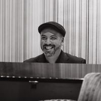 Noam Galperin profile