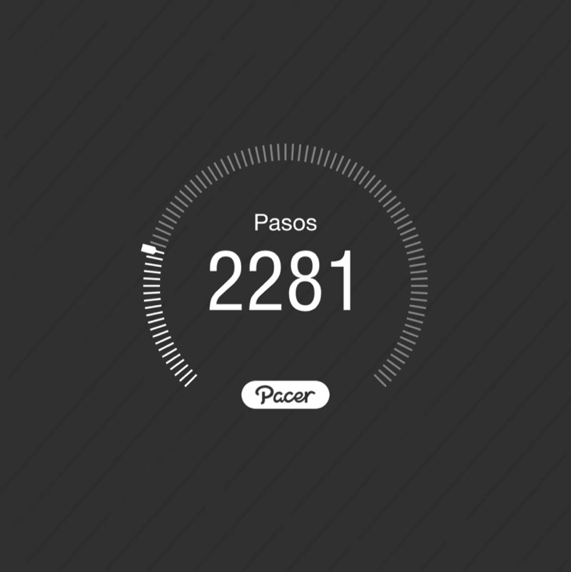 MARIALOZANO1975 post 1