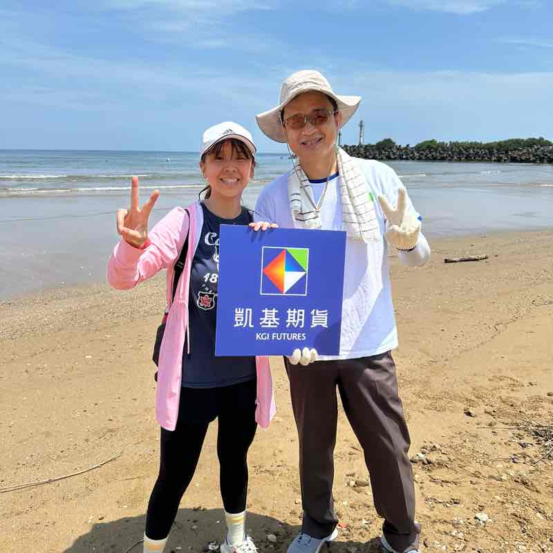 AnitaChan_怡君 post 1