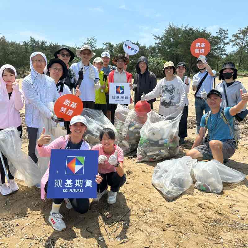 AnitaChan_怡君 post 2