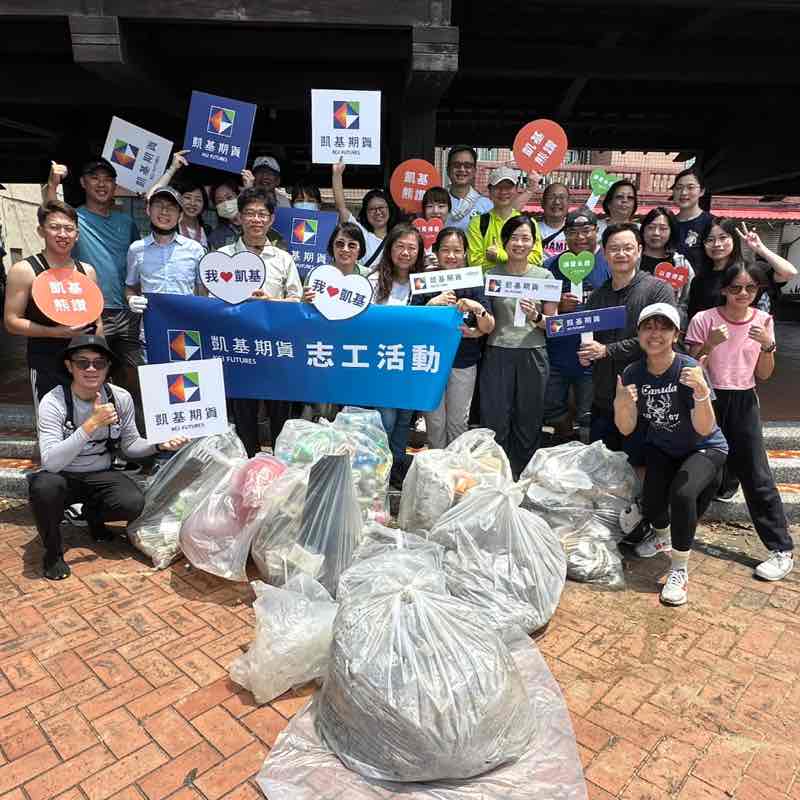 AnitaChan_怡君 post 3