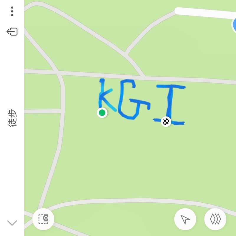 AnitaChan_怡君 post 1