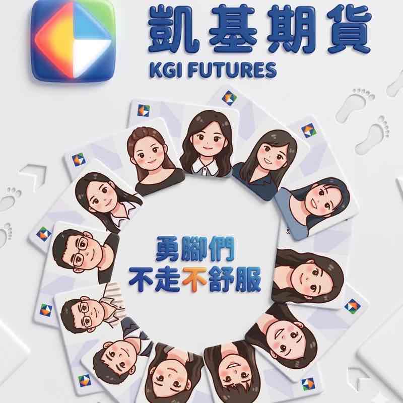 AnitaChan_怡君 post 2